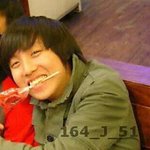 [방탄소년단] <b>과사</b>도 귀엽네 ㅋㅋㅋㅋ