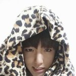 [EXO] 야 울1림보이즈 뷔짝<b>뚱</b>이있다