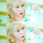 [댓글부탁해] <b>비비</b> 바르고 쿠션?