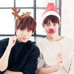 [EXO] 얘네 살뺄때부터 데뷔<b>임박</b>한거 느끼긴함