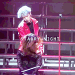 [세븐틴] 권호시 <b>단독무대</b> 말이야