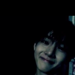 [방탄소년단] 눈물나....