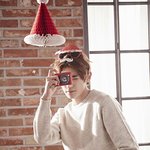 [EXO] 난 <b>데뷔티저</b>뜨면 갈아탈거지롱