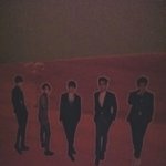 [위너] 꿈에서 남태가 염색한걸 보았다