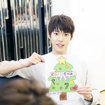 [EXO] 나 정화중인데?