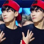 [세븐틴] 이때 옷 <b>개취</b>저..