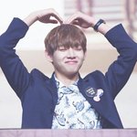 [방탄소년단] 나원래태형이<b>오빠</b>라고안부르는데