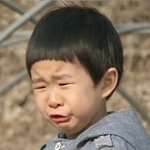[방탄소년단] 진짜 진짜너무보고싶었는데