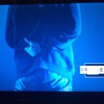 [방탄소년단] 아 진심 김태형 뭔데
