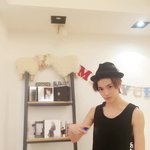 [EXO] 이렇게 빨리 비정상회담 <b>하차</b>할줄몰랐음