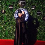 [EXO] 슴파티 근거자료다 시발탱