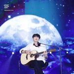 [EXO] 이거 진짜 분위기 있지않아?ㅠㅠ 찬열이