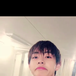 [방탄소년단] <b>태</b>태 그 전에 연습한 <b>옷</b>이네