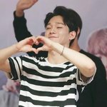 [EXO] 종대 <b>총총</b>총