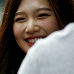 [EXO] 신인데뷔하는 <b>소속사</b>모아봄@@