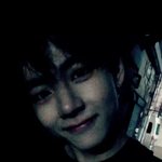 [방탄소년단] 서가대 총공 7<b>분전</b> 할건하자 