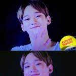 [EXO] 종대 미모 리즈