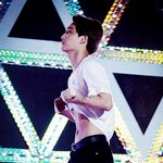 [EXO] <b>종인</b>이 보고싶당