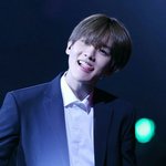 [EXO] 백현이 이때 언젠지 아는 <b>에리</b>?