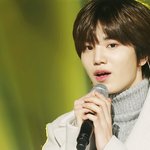 [인피니트] 울림보이즈덕질=인피니트덕질