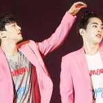 [EXO] 나는 김<b>형제</b>가 글케 좋더랑