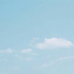 <b>sm</b>글로벌 오디션 <b>노래</b> 있잖아ㅠ