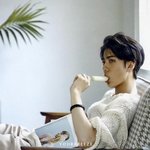 [EXO] <b>세후</b>니 잘빨듯