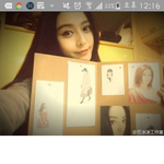 [댓글부탁해] 친구가 30kg뺀다는데ㅋㅋ