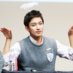 [세븐틴] 석미니보면 계속떠올라