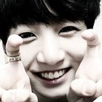 [방탄소년단] 투표하자 울 이삐들 