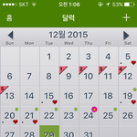 임신가능성 있나요?