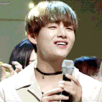 [방탄소년단] 태형이가 괜찮다고 해도 현눈ㅜㅜㅜㅜ