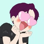 [방탄소년단] 해외팬에게 투표하는법 알려주기!