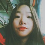 [댓글부탁해] 나 <b>얼</b><b>평</b>좀!! 금방 내릴거야
