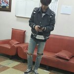 [방탄소년단] 이때의 <b>감동</b>을 모두 잊은거야.!?