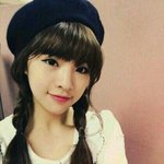 [오마이걸] <b>진</b>..<b>진</b>ㅇ.....