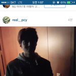 [EXO] 지짜 씹덕 터지뮤ㅠㅠㅠㅠㅠ