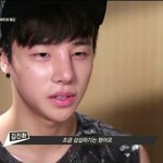 [EXO] 코가아니라 <b>몽둥이</b>같애