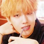 [팬픽] ㅂㄷ) 이런 배또 보고싶댜~!~!