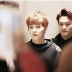 [시우민] ㅅㄷ)이거 <b>언제</b>인지 알수있을까요ㅠㅠ..