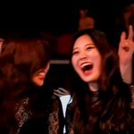 [방탄소년단] 아낰ㅋㅋㅋㅋㅋㅋㅋㄱㅋㄱㅋ