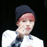 [방탄소년단] 아미들도 방탄들도 다들 <b>꿀잠</b>!