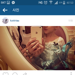 [EXO] 3호<b>새끼</b>한국말쓰네?ㅋㅋㅋㅋㅋㅋ