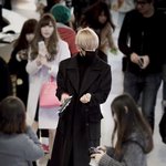 [방탄소년단] <b>와이</b>때 진심 레전드였다