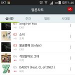 [EXO] 원래이랬음?