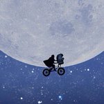 [추반해줭] 너네 오늘 살스신어 <b>검스</b>신어?