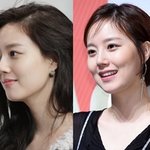 [모든팬덤] 뭘 해도 예쁘네ㅋㅋ