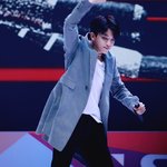 [BAP] 영<b>와프</b>에 언제 이렇게 귀여운 안무 있었냐