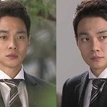 [모든팬덤] 이규한 여친 커플인증