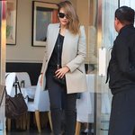 <b>후리</b>해도 이쁜 알바언니